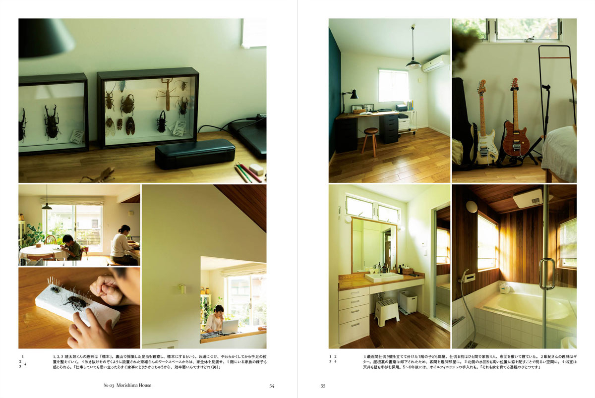 page-image10