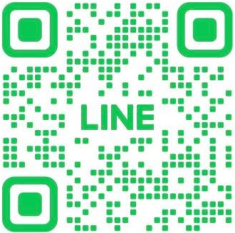 LINE